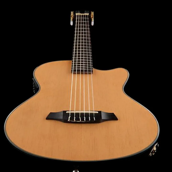Angel Lopez EC3000CNA