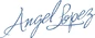 Angel Lopez