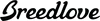 Breedlove