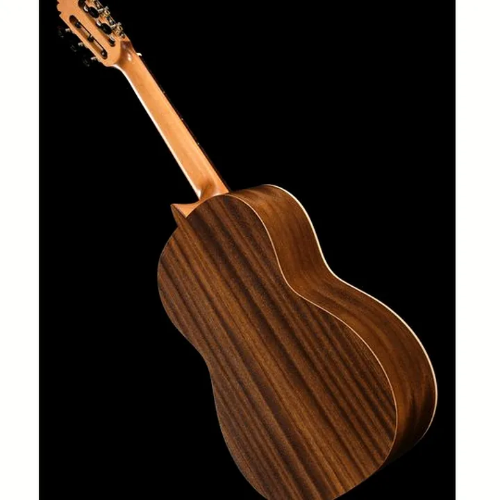 Caballero by Manuel Rodriguez Europe CA-EUSM62 7/8 Spruce
