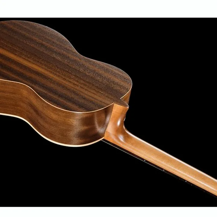 Caballero by Manuel Rodriguez Europe CA-EUSM62 7/8 Spruce