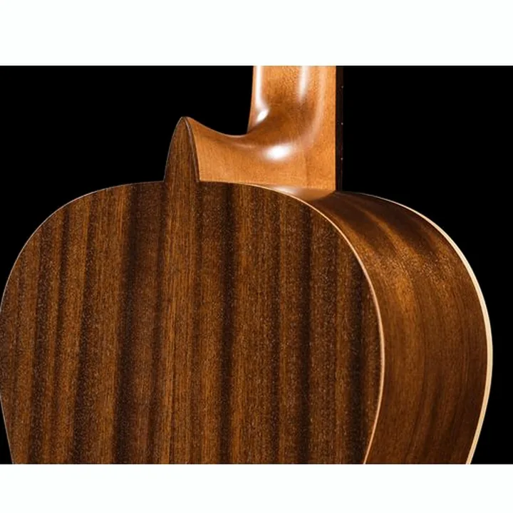 Caballero by Manuel Rodriguez Europe CA-EUSM62 7/8 Spruce