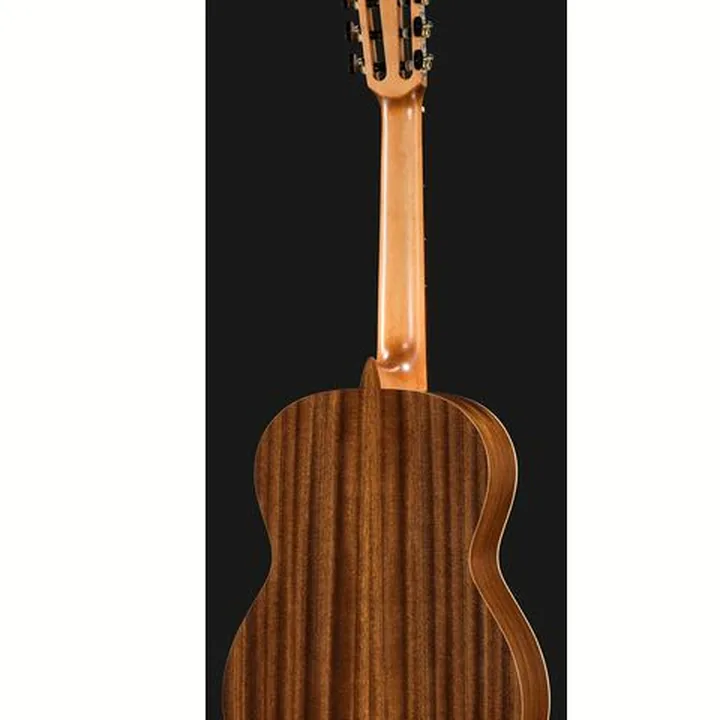 Caballero by Manuel Rodriguez Europe CA-EUSM62 7/8 Spruce
