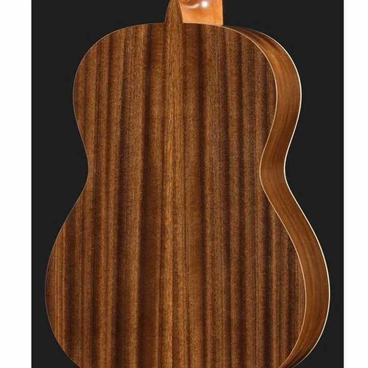 Caballero by Manuel Rodriguez Europe CA-EUSM62 7/8 Spruce
