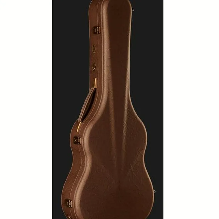 Alhambra Linea Profesional