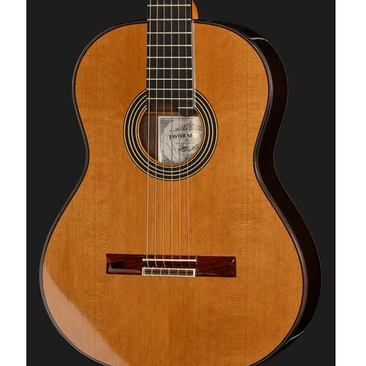 Alhambra Linea Profesional