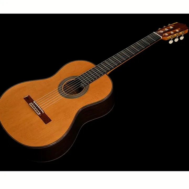 Alhambra Linea Profesional