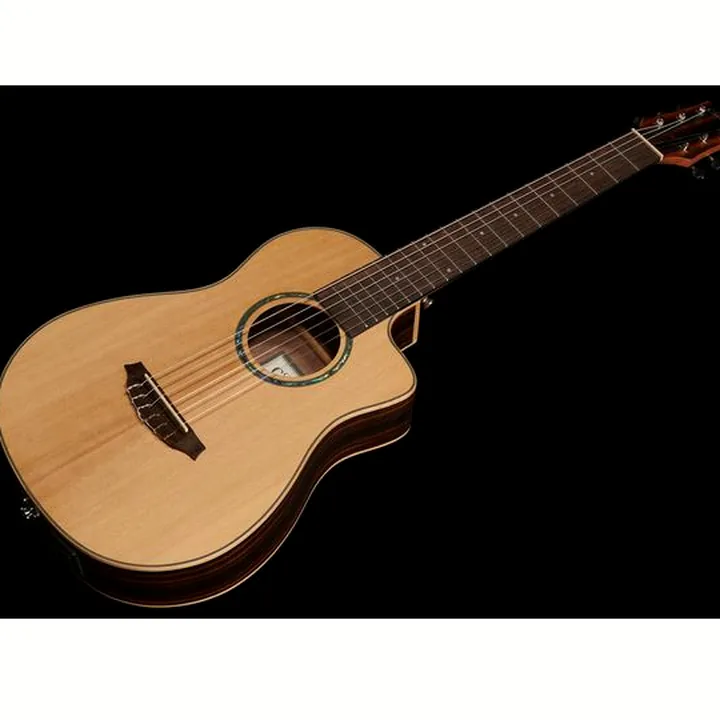 Cordoba Mini II EB-CE Natural