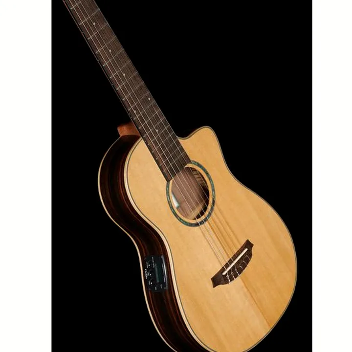 Cordoba Mini II EB-CE Natural