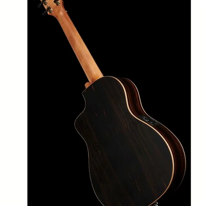 Cordoba Mini II EB-CE Natural