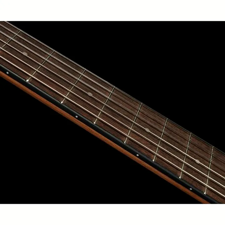 Cordoba Mini II EB-CE Natural