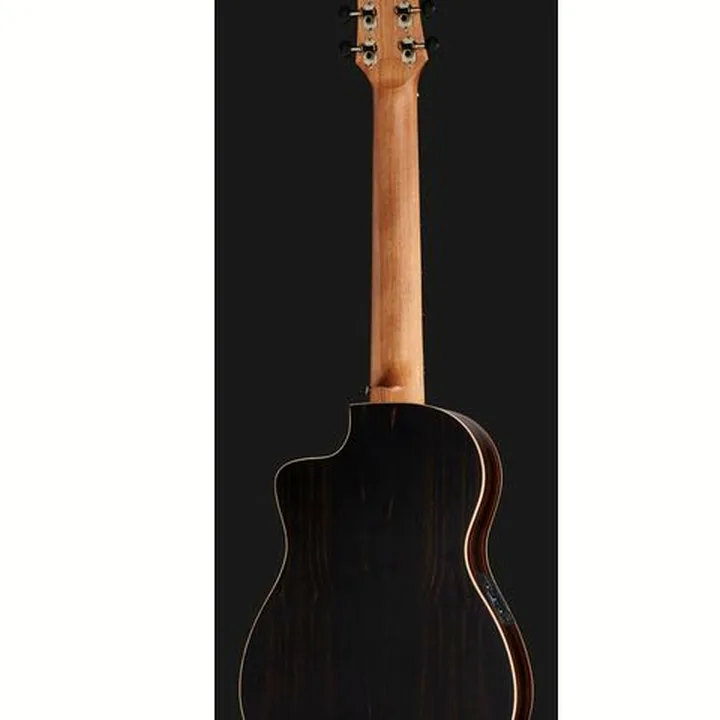 Cordoba Mini II EB-CE Natural