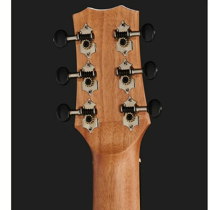 Cordoba Mini II EB-CE Natural