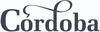 Cordoba