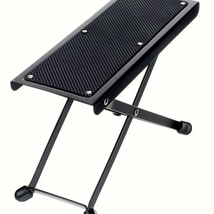 Alhambra 1C HT 3/4 incl. Gigbag Bundle
