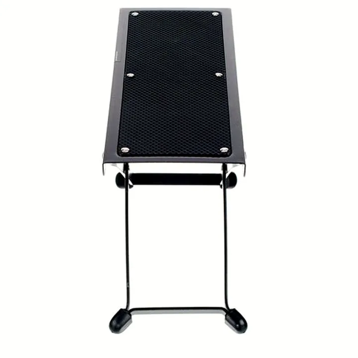 Alhambra 1C HT 3/4 incl. Gigbag Bundle