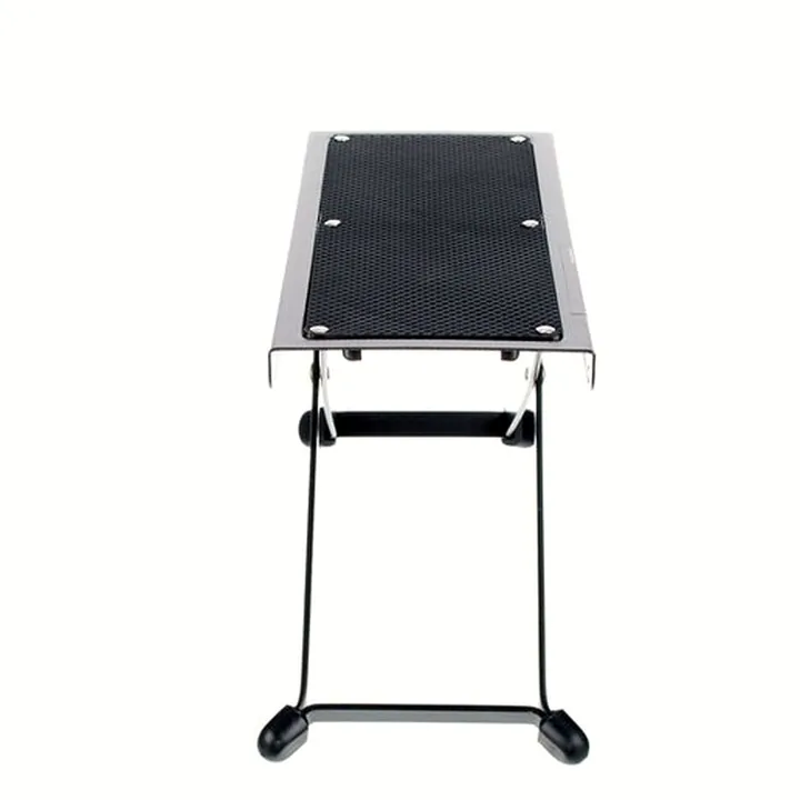 Alhambra 1C HT 3/4 incl. Gigbag Bundle