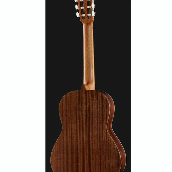 Alhambra 1C HT 3/4 incl. Gigbag Bundle