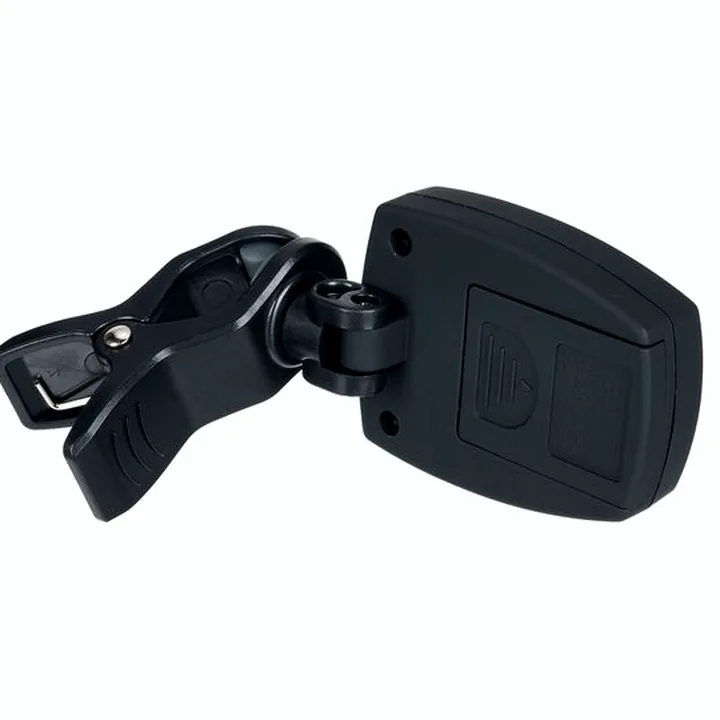 Alhambra 1C HT 1/2 incl. Gigbag Bundle
