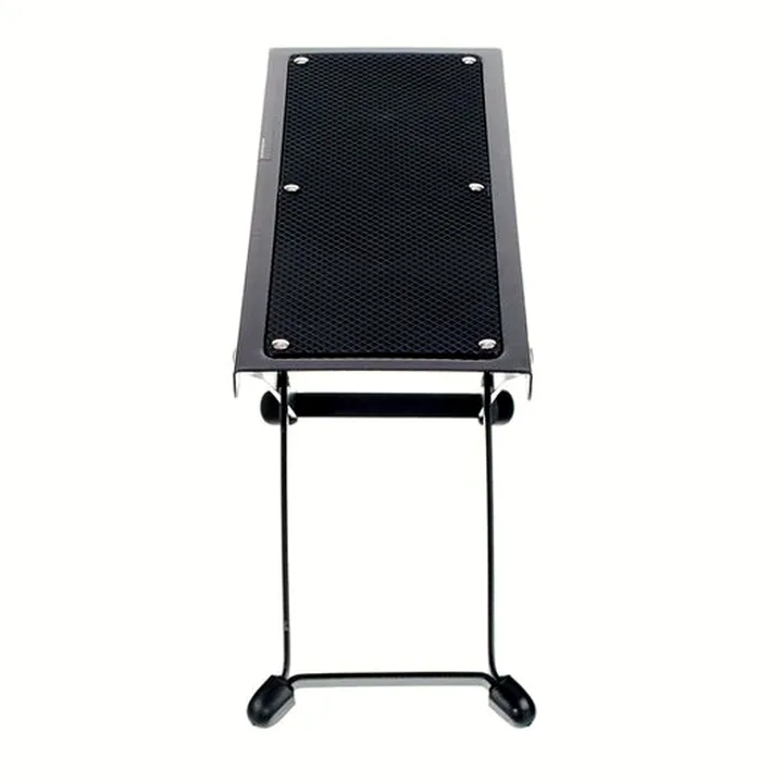 Alhambra 1C HT 1/2 incl. Gigbag Bundle