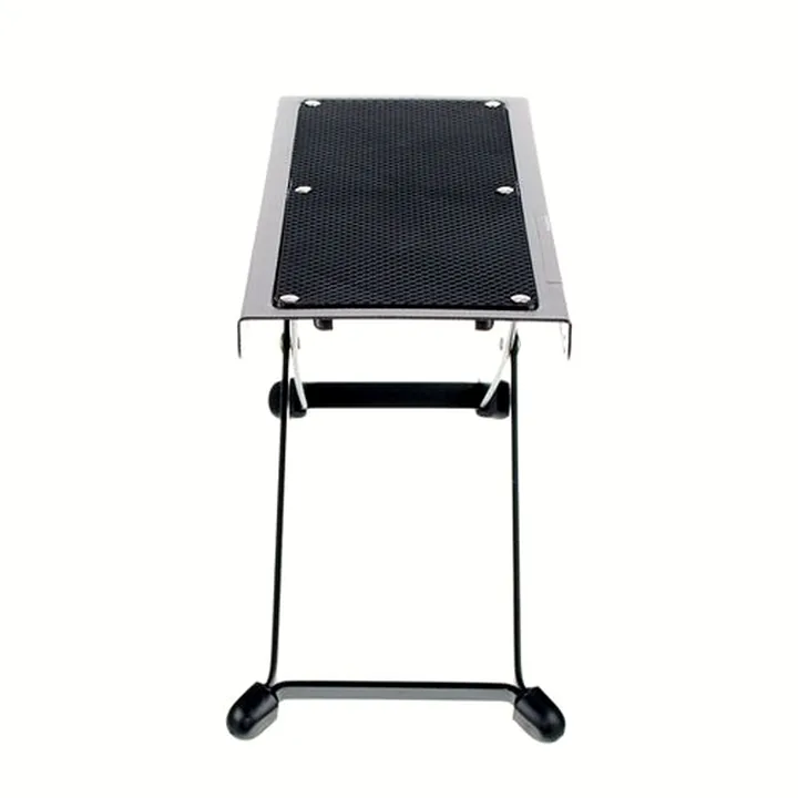 Alhambra 1C HT 1/2 incl. Gigbag Bundle