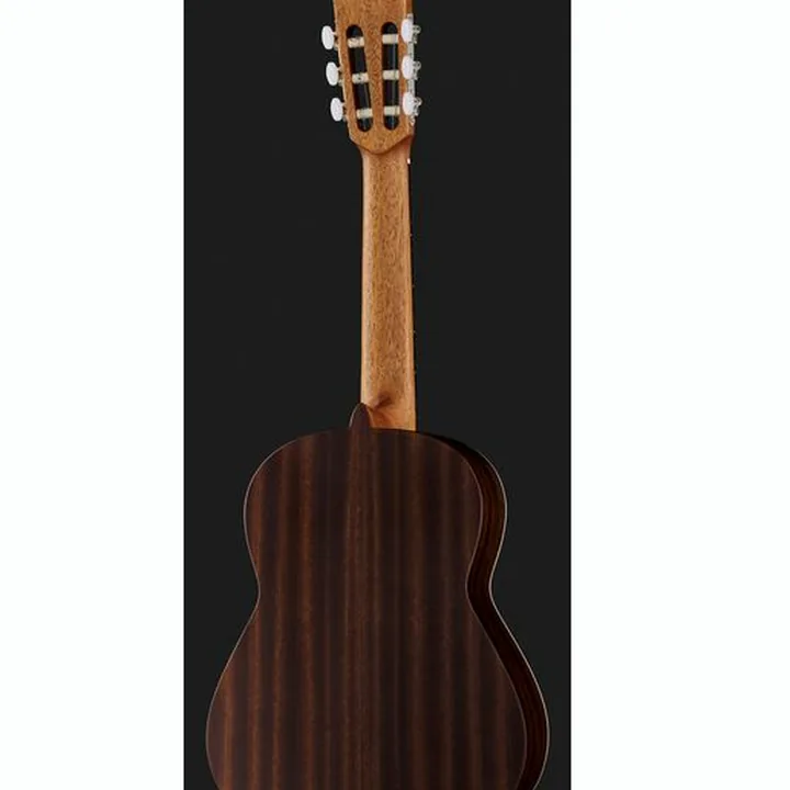Alhambra 1C HT 1/2 incl. Gigbag Bundle
