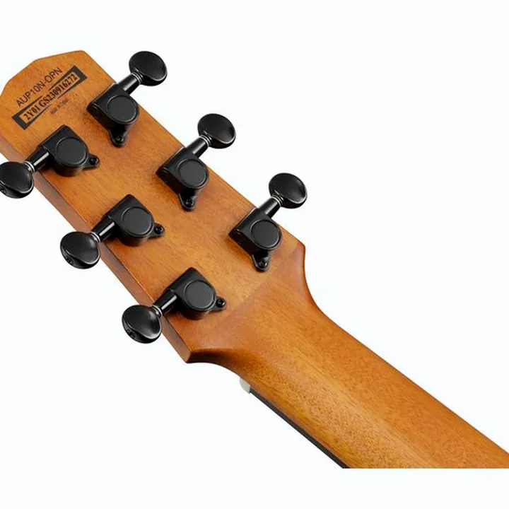 Ibanez AUP10N-OPN