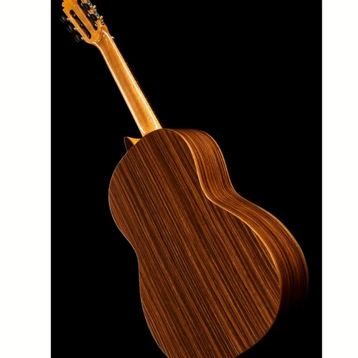 Manuel Rodriguez 60-C Cedar
