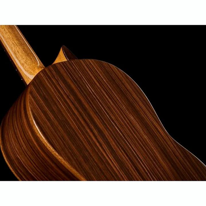 Manuel Rodriguez 60-C Cedar