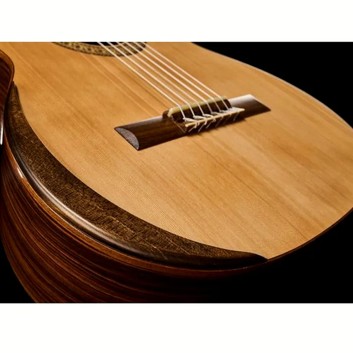 Manuel Rodriguez 60-C Cedar
