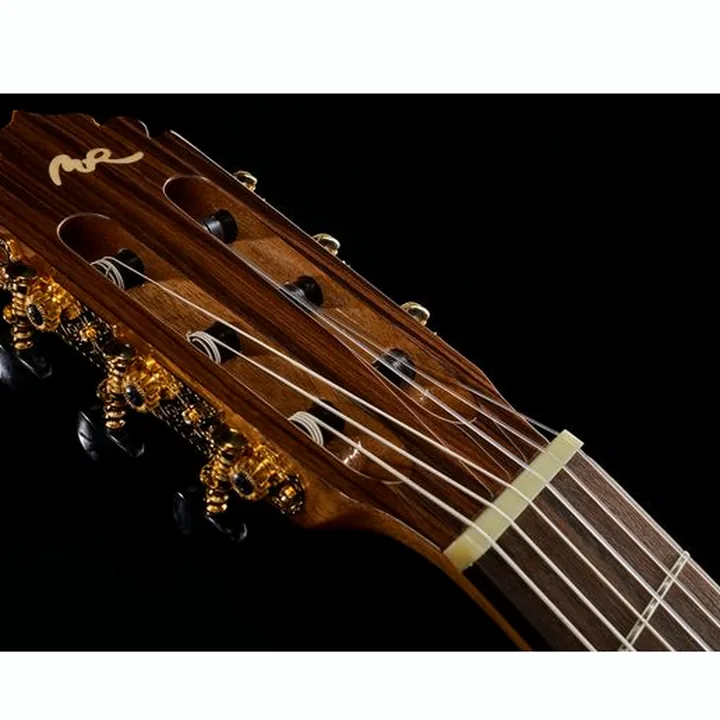 Manuel Rodriguez 60-C Cedar
