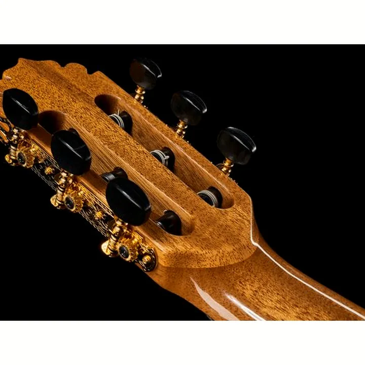 Manuel Rodriguez 60-C Cedar