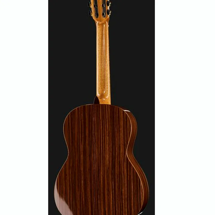 Manuel Rodriguez 60-C Cedar