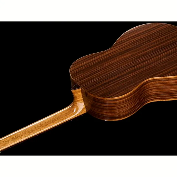 Manuel Rodriguez 60-C Cedar