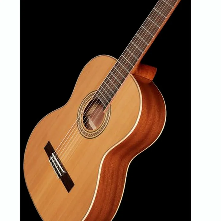 La Mancha Rubi C