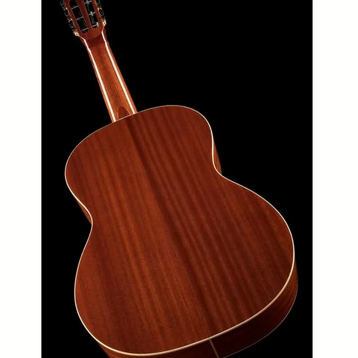 La Mancha Rubi C