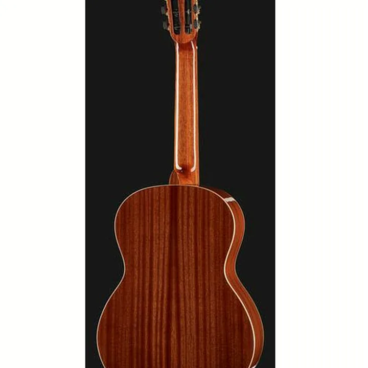 La Mancha Rubi C