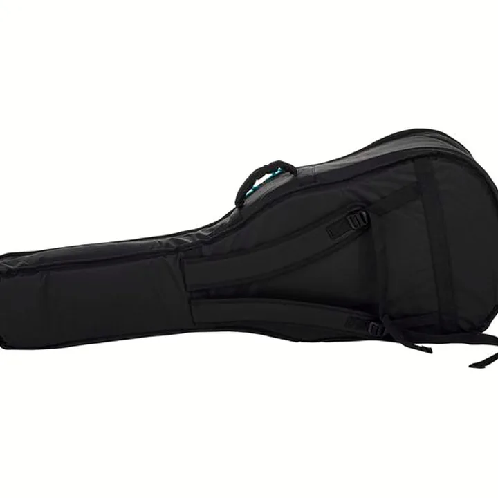 Höfner HGL7 Green Line w/Bag