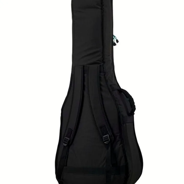 Höfner HGL7 Green Line w/Bag