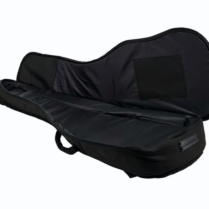 Höfner HGL7 Green Line w/Bag