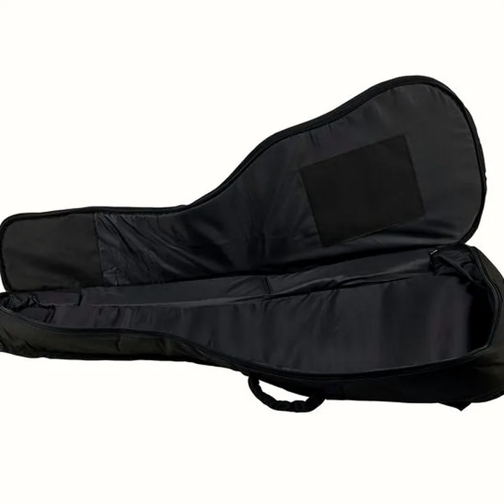 Höfner HGL7 Green Line w/Bag