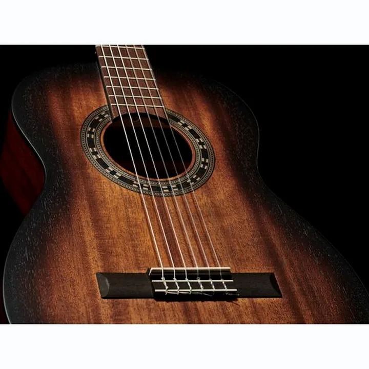 La Mancha Granito 33-N-MB-3/4 Bundle