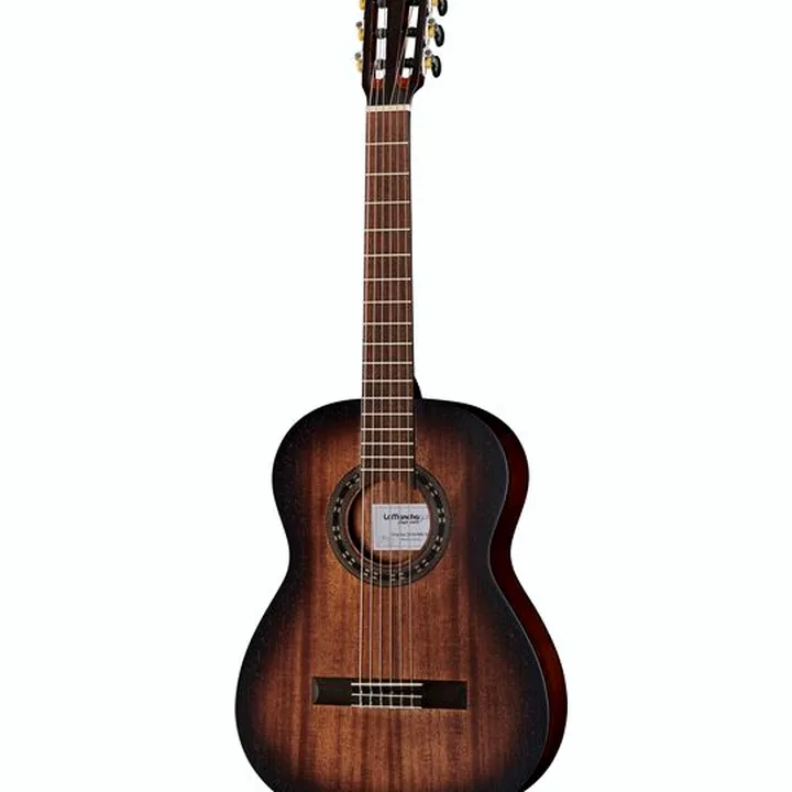 La Mancha Granito 33-N-MB-3/4 Bundle