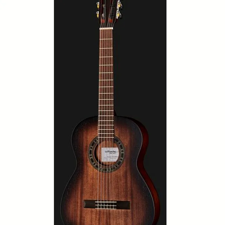 La Mancha Granito 33-N-MB-3/4 Bundle