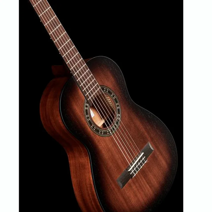 La Mancha Granito 33-N-MB-3/4 Bundle