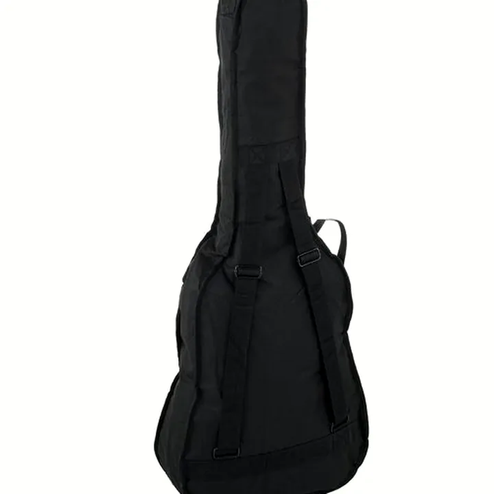 La Mancha Rubi CM/59 Bundle