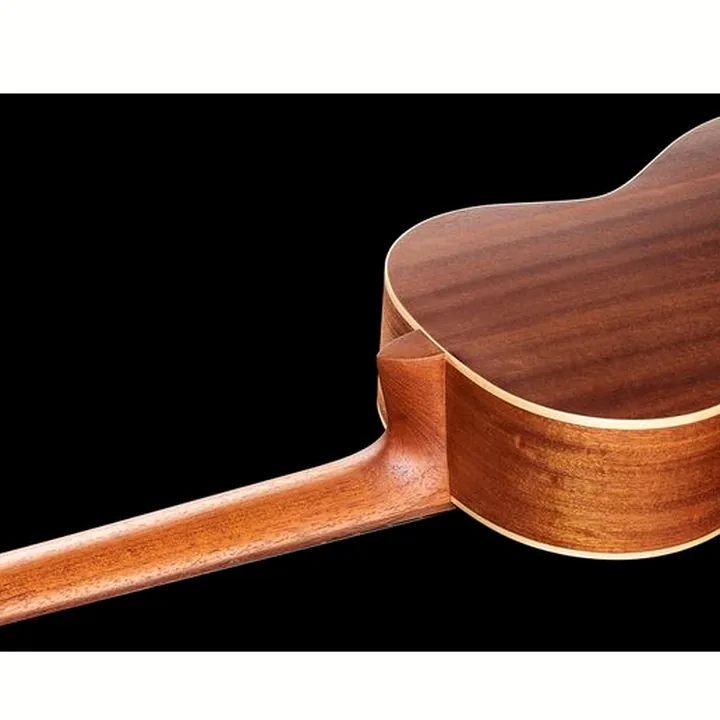 La Mancha Rubi CM/59 Bundle