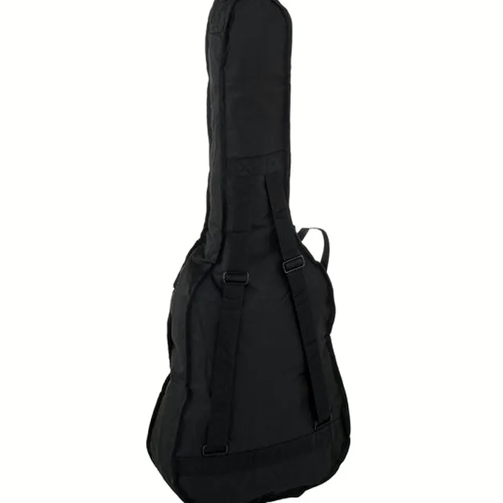 La Mancha Rubinito CM59 Bundle