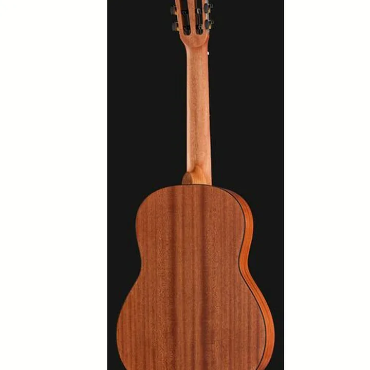 La Mancha Rubinito CM59 Bundle