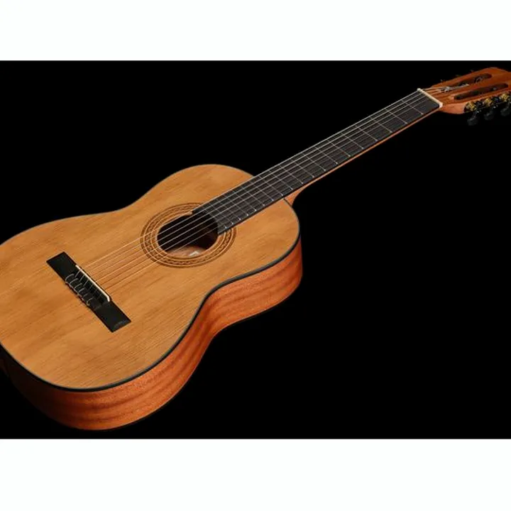 La Mancha Rubinito CM59 Bundle